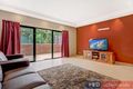 Property photo of 76 Kuroki Street Penshurst NSW 2222