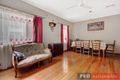 Property photo of 76 Kuroki Street Penshurst NSW 2222