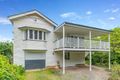 Property photo of 190-192 Hein Road Buccan QLD 4207