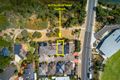 Property photo of 8/3 Seaford Road Seaford VIC 3198