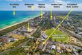 Property photo of 8/3 Seaford Road Seaford VIC 3198