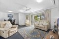 Property photo of 7/99-103 Muir Street Labrador QLD 4215