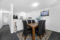 Property photo of 7/99-103 Muir Street Labrador QLD 4215