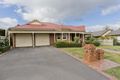 Property photo of 2 Peppertree Grove Strathdale VIC 3550