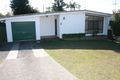 Property photo of 5 Short Street Wauchope NSW 2446