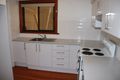 Property photo of 5 Short Street Wauchope NSW 2446