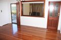 Property photo of 5 Short Street Wauchope NSW 2446
