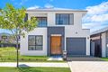 Property photo of 21 Conkerberry Street Melonba NSW 2765