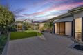 Property photo of 56 Glastonbury Circuit Point Cook VIC 3030