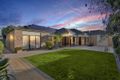 Property photo of 56 Glastonbury Circuit Point Cook VIC 3030