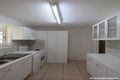 Property photo of 31 Burnett Street Kingaroy QLD 4610