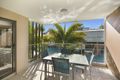 Property photo of 68/130 Mudjimba Esplanade Marcoola QLD 4564