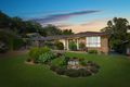 Property photo of 27 Cattle Brook Road Port Macquarie NSW 2444