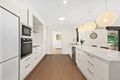 Property photo of 27 Cattle Brook Road Port Macquarie NSW 2444
