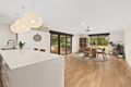 Property photo of 27 Cattle Brook Road Port Macquarie NSW 2444