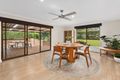 Property photo of 27 Cattle Brook Road Port Macquarie NSW 2444