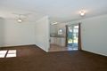 Property photo of 2/7 Carlton Close Bethania QLD 4205