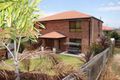 Property photo of 20 Redrock Street Murarrie QLD 4172