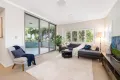Property photo of 46/1-3 Cherry Street Warrawee NSW 2074