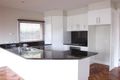 Property photo of 13A Feathertop Avenue Templestowe Lower VIC 3107
