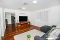 Property photo of 90 Brett Avenue Healy QLD 4825