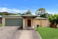 Property photo of 20 Greenvale Close Smithfield QLD 4878