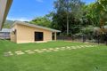 Property photo of 20 Greenvale Close Smithfield QLD 4878