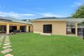 Property photo of 20 Greenvale Close Smithfield QLD 4878