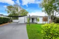 Property photo of 16 Hansons Road North Nowra NSW 2541