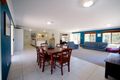 Property photo of 16 Daintree Court Fernvale QLD 4306