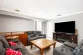 Property photo of 19 Ulladulla Street Prestons NSW 2170