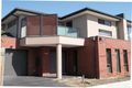 Property photo of 32B Wolverhampton Street Footscray VIC 3011