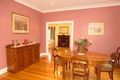 Property photo of 17 Park Road Surrey Hills VIC 3127