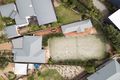 Property photo of 4 Andelana Court Sorrento VIC 3943