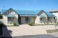 Property photo of 12 Elliot Avenue Hayborough SA 5211