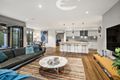 Property photo of 19 Langford Street Surrey Hills VIC 3127