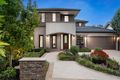 Property photo of 19 Langford Street Surrey Hills VIC 3127