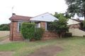 Property photo of 1/5 Primrose Avenue Rydalmere NSW 2116