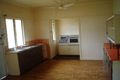 Property photo of 147 Manly Road Manly West QLD 4179