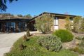 Property photo of 7 Butlin Place Theodore ACT 2905