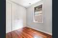 Property photo of 19 Wymlet Street Fawkner VIC 3060