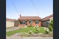 Property photo of 19 Wymlet Street Fawkner VIC 3060