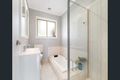 Property photo of 19 Wymlet Street Fawkner VIC 3060
