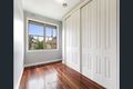 Property photo of 19 Wymlet Street Fawkner VIC 3060