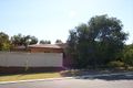 Property photo of 4 Hartley Court Greenwood WA 6024