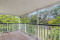 Property photo of 190-192 Hein Road Buccan QLD 4207