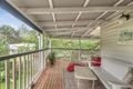 Property photo of 190-192 Hein Road Buccan QLD 4207