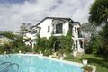 Property photo of 7 Willow Tree Crescent Belrose NSW 2085