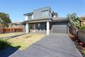 Property photo of 1/3 Edgar Street Hadfield VIC 3046