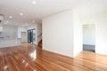 Property photo of 1/3 Edgar Street Hadfield VIC 3046
